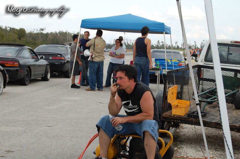 DSC_0854.jpg
