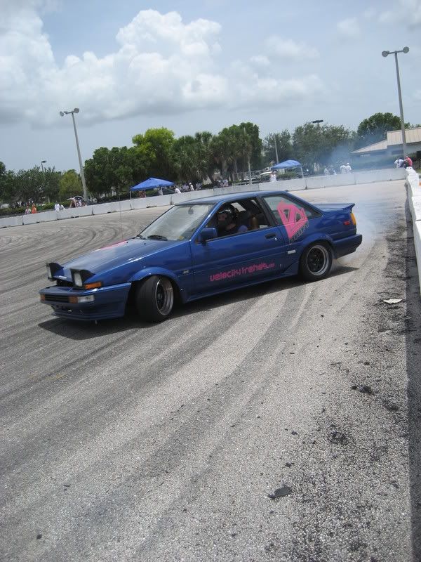 wpbfairgrounds026.jpg