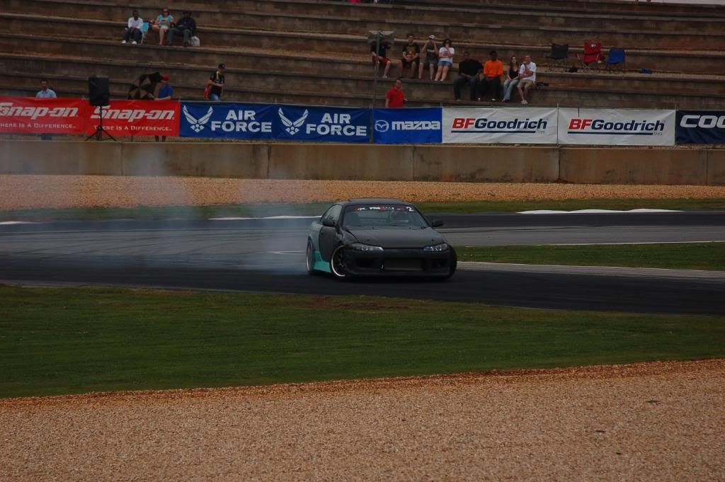 DSC_0037.jpg