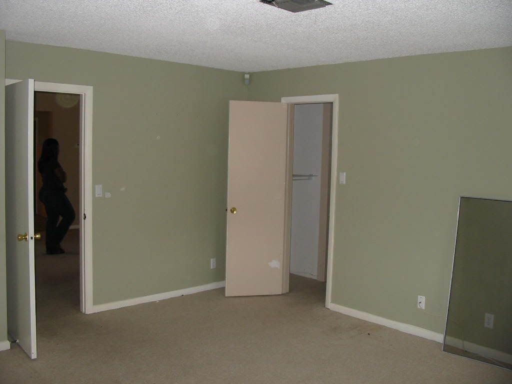 masterbedroom.jpg