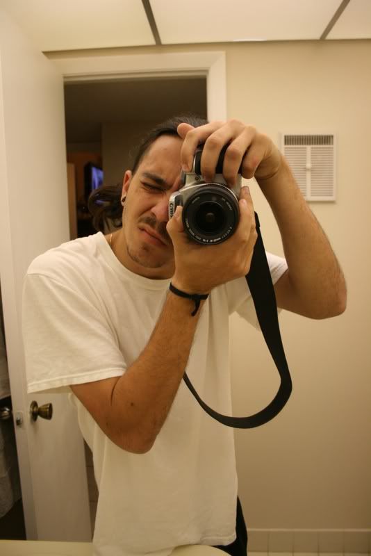 Picture351.jpg