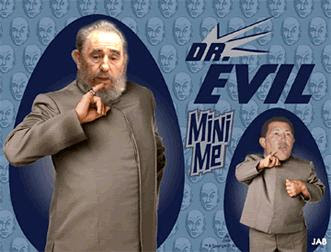 DrEvil.jpg