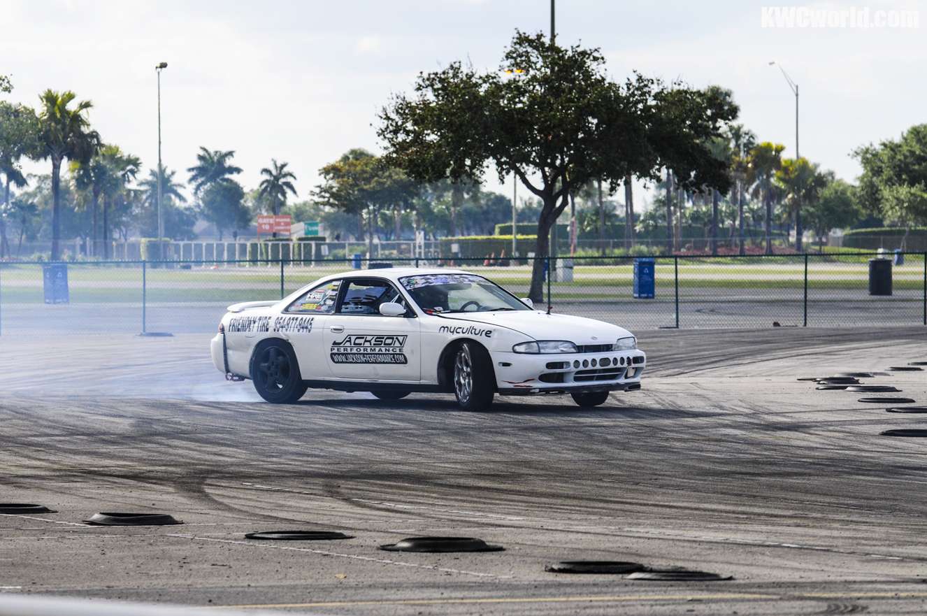 dsc8707d.jpg