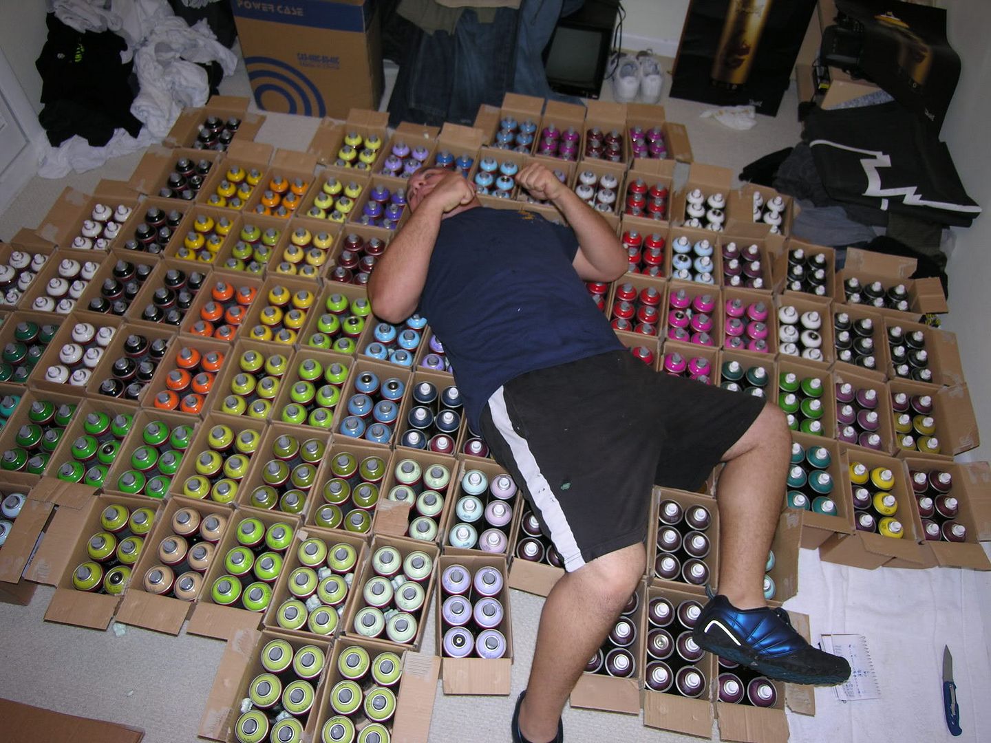 Picture810.jpg