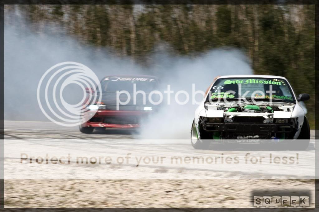 IMG_4034copy.jpg