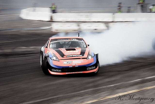 5852394225_92a2daf52d_z.jpg