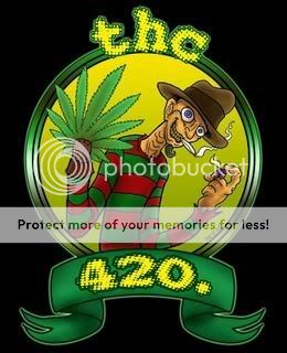THC-freddyflatblack.jpg