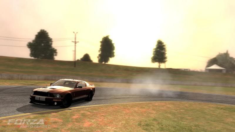 Forza2GT500-2.jpg