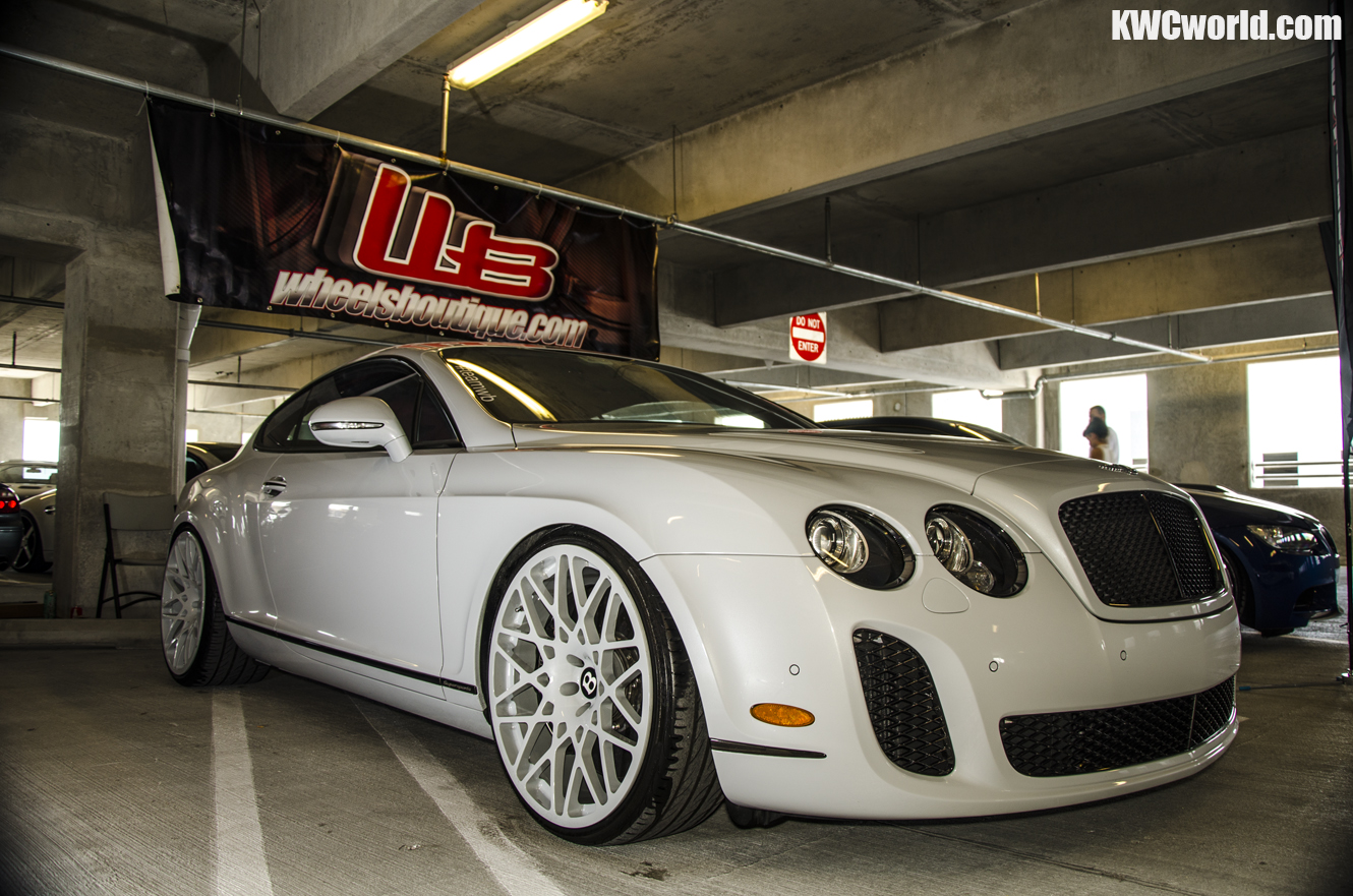 nurotag-miami-2013-277.jpg