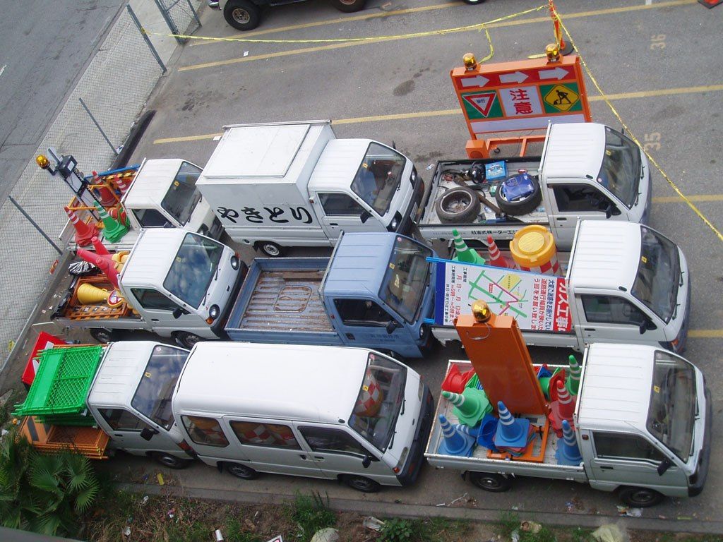 workvehicles.jpg