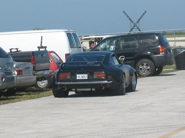 Picture060.jpg
