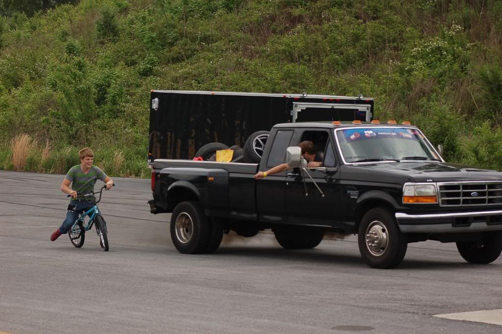 DSC_0059.jpg