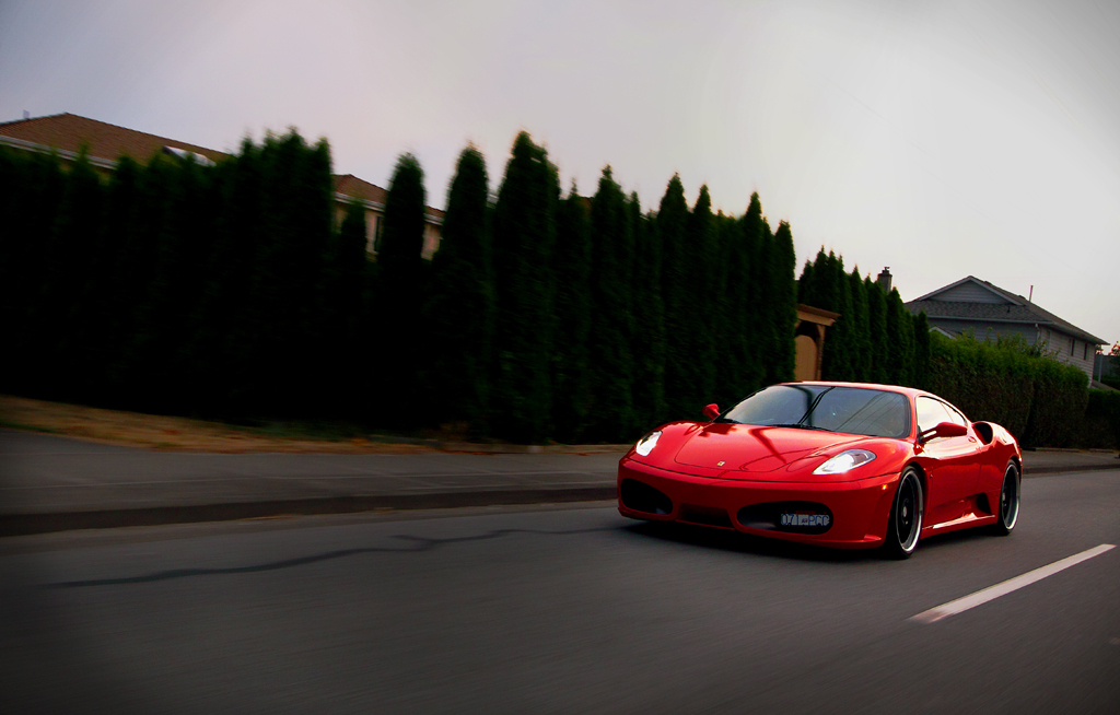 vancouver-ferrari-f430-road-wide.jpg
