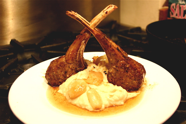 lamb_chops.jpg
