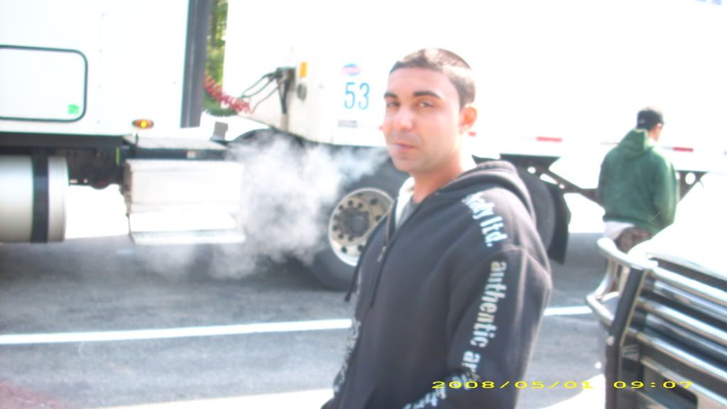 DSCI0944.jpg