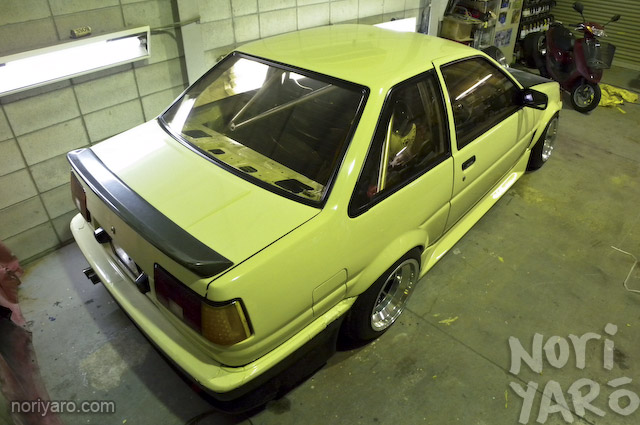 asayan_looking_AE86_003.jpg