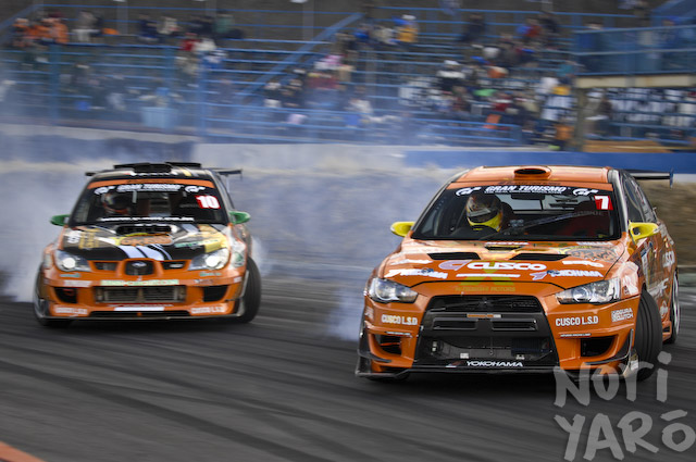 2009_ebisu_d1gp_round_1_017.jpg