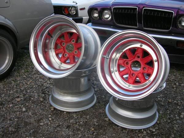 autoshopmania-img600x450-1197381418.jpg