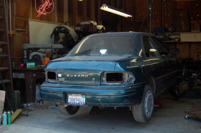 DSC_8052.jpg