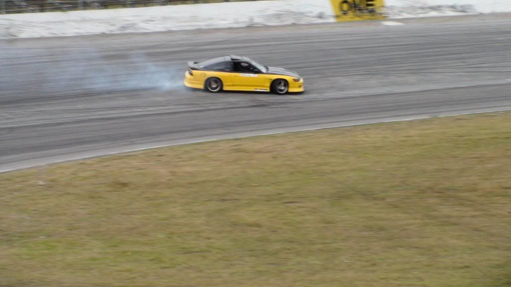 DSC00082.jpg
