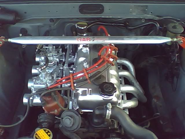 PhotoMoto_0049-1.jpg