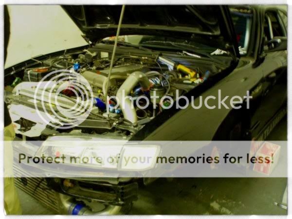 Picture350.jpg