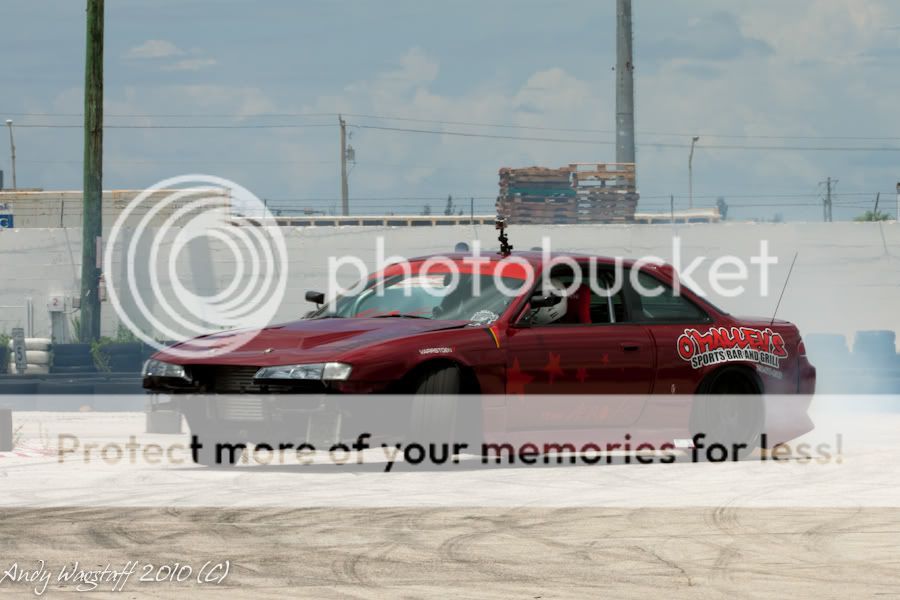 0005_MiamiDrift__MG_6711.jpg