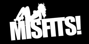 MISFITS.jpg