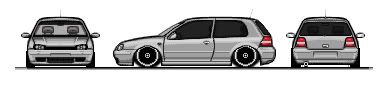 Adams_GTi.jpg