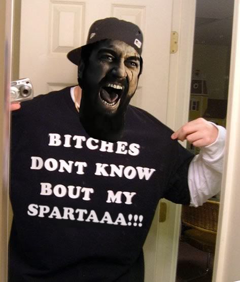 sparta.jpg