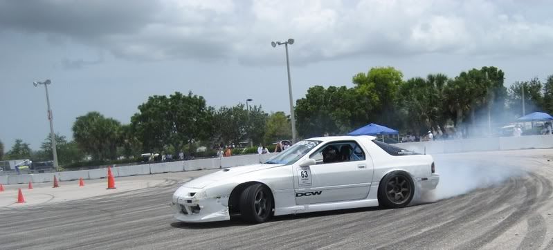 wpbfairgrounds025.jpg