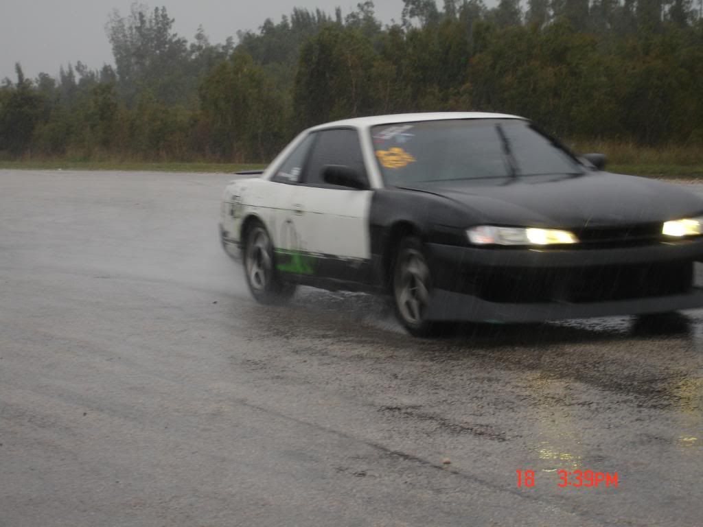 Driftingapril182010033.jpg