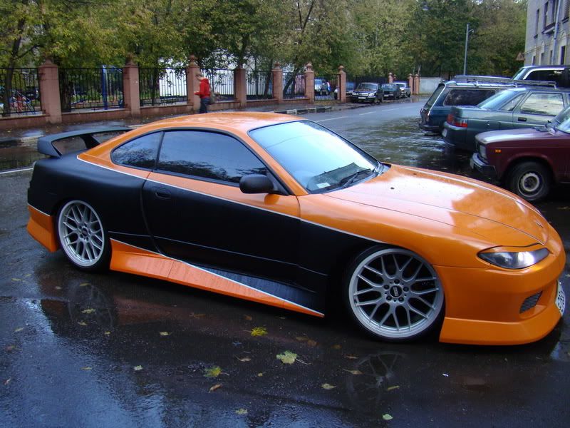 dsc02013zs7.jpg