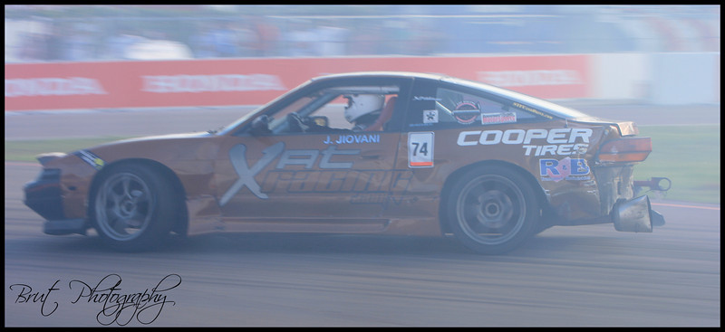 277806528_i3MJg-L.jpg
