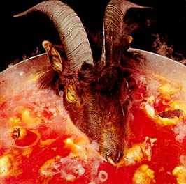 goats_head_soup.jpg