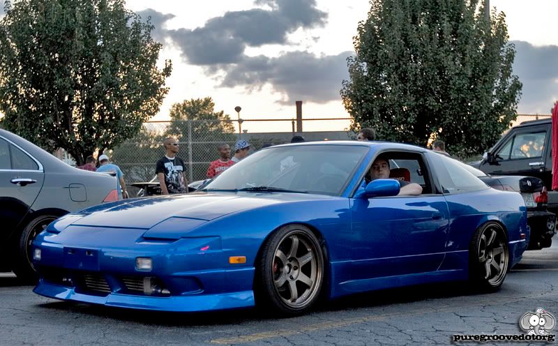 bluecar.jpg
