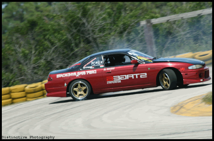 distinctivedrift14.gif