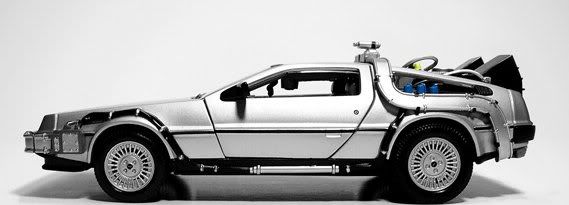 delorean.jpg