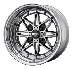 equip3_wheel.gif