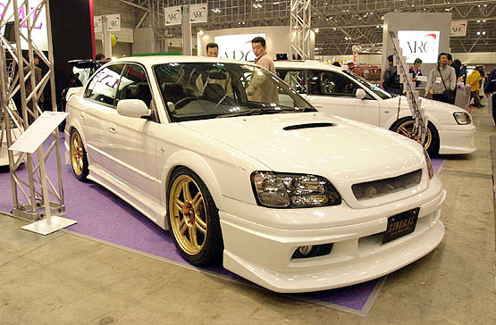 4_door_legacy_6.jpg