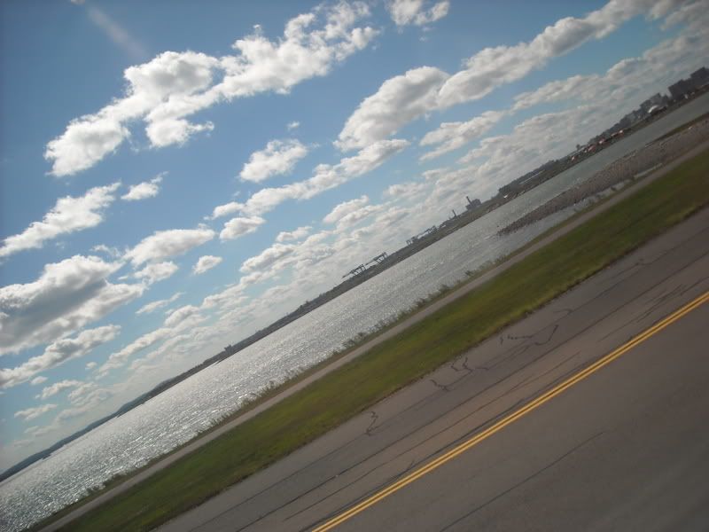 DSCN1032.jpg