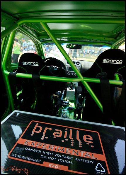 501201003_RFHgF-L.jpg