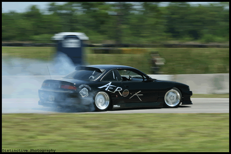 distinctivedrift11.gif