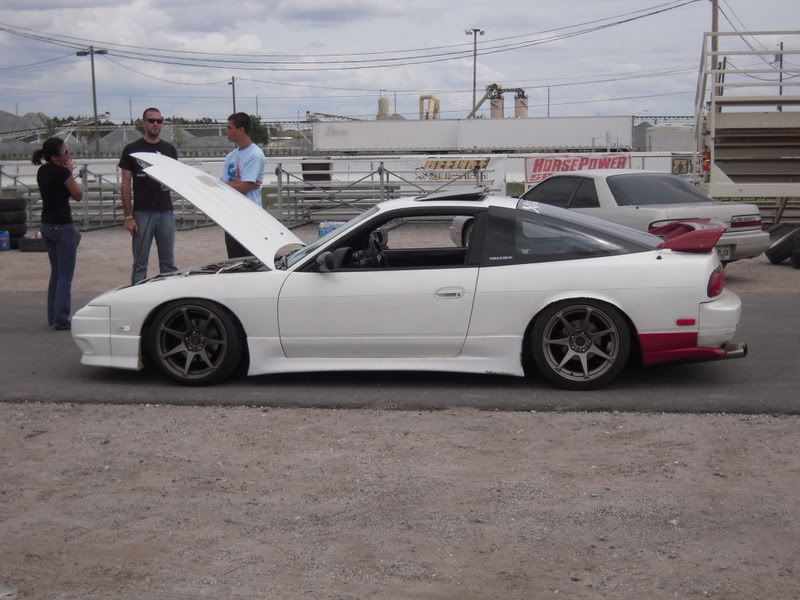 240sx034.jpg