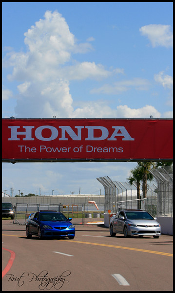 279029746_PNJTM-L.jpg