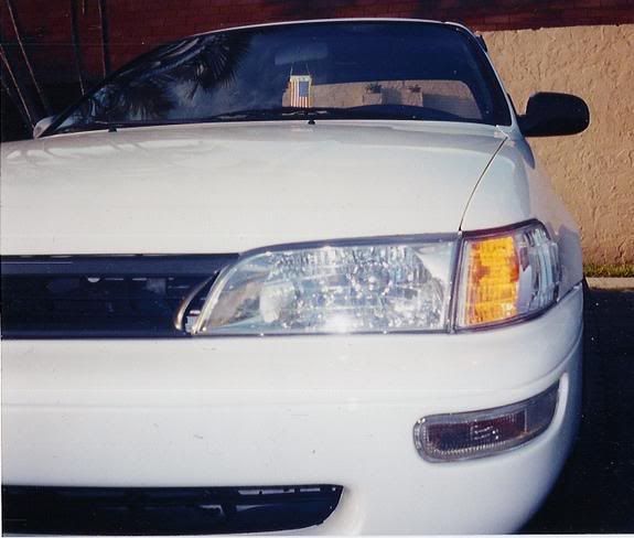 japoneseheadlights.jpg