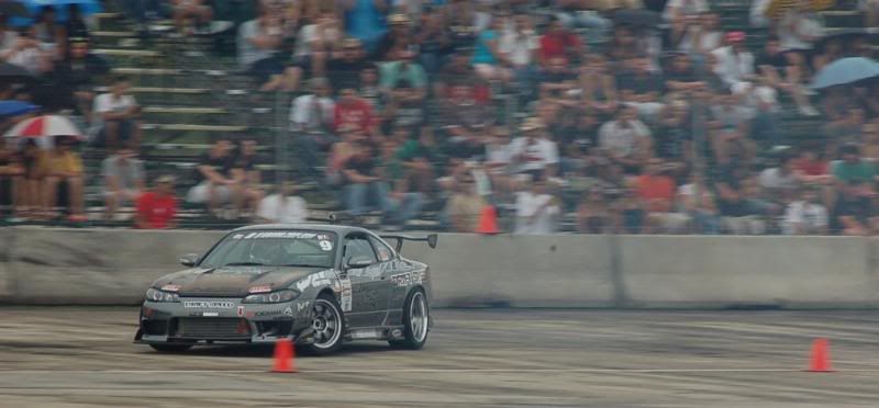 S155.jpg