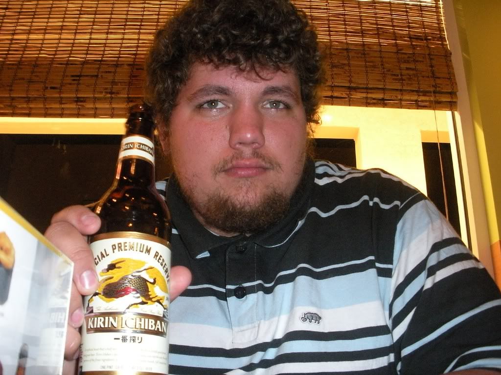 chucks21st.jpg