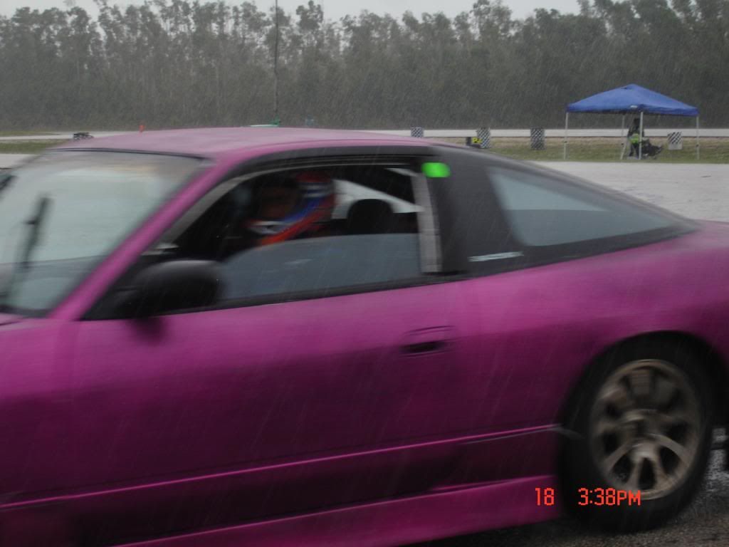 Driftingapril182010029.jpg