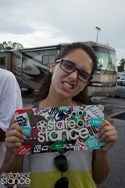 5954918879_c67caa7524_z.jpg